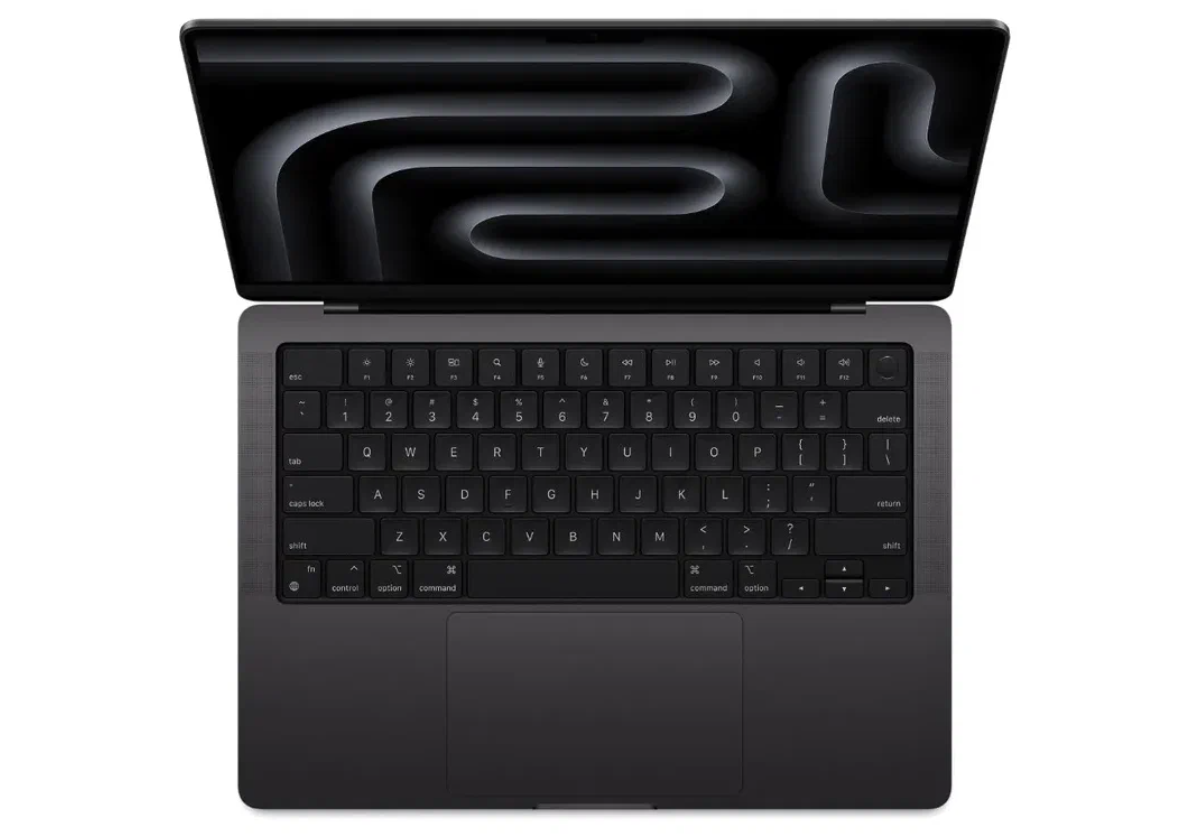 〖美品〗14インチApple MacBookM3Pro logicoolマウス付 Macbook pro m3 pro — купить по низкой цене на Яндекс Маркете