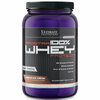 Фото Prostar 100% Whey от Ultimate Nutrition