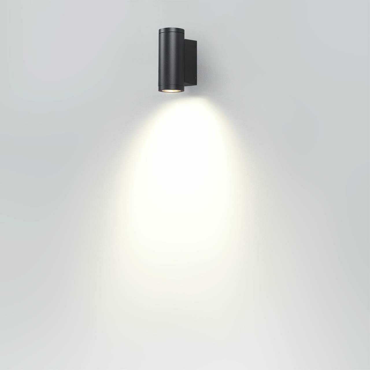 Светильник настенный Odeon Light - фото №8