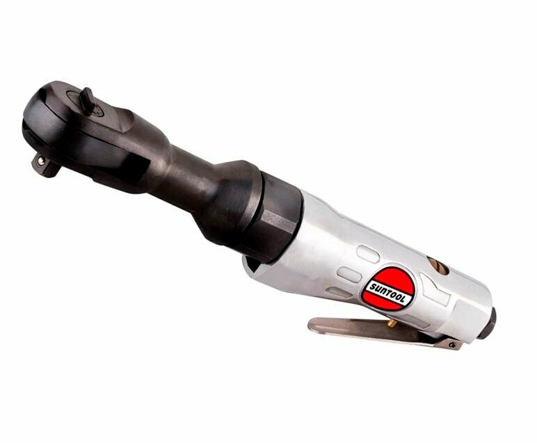 BM-31 Пневмотрещетка угловая 1/2', 108 Нм, 1,1 кг
