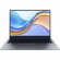 Ноутбук HONOR MagicBook X 16 2024