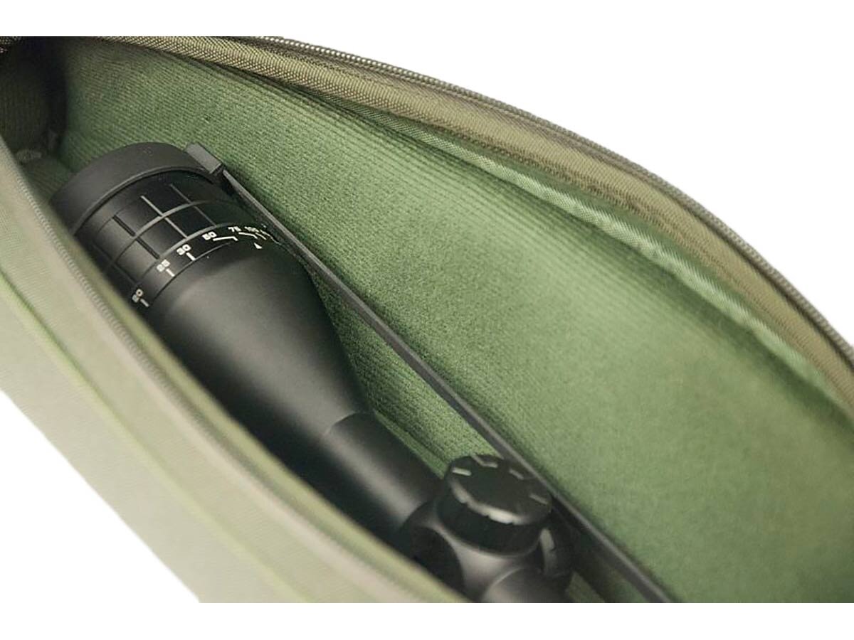 Чехол Под Оптику Vektor Во-4, 50Х10Х12 — фото 1