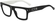 Dsquared2 ICON 0023 807
