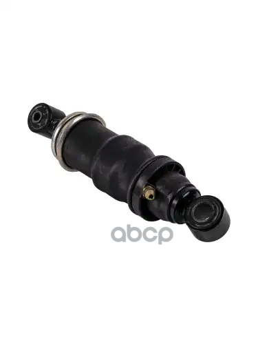 Амортизатор кабины !-перед (пневмо) 285-353 O/O 14x50 25x38 MB Actros 1831-3353 ZENTPARTS арт. Z00049