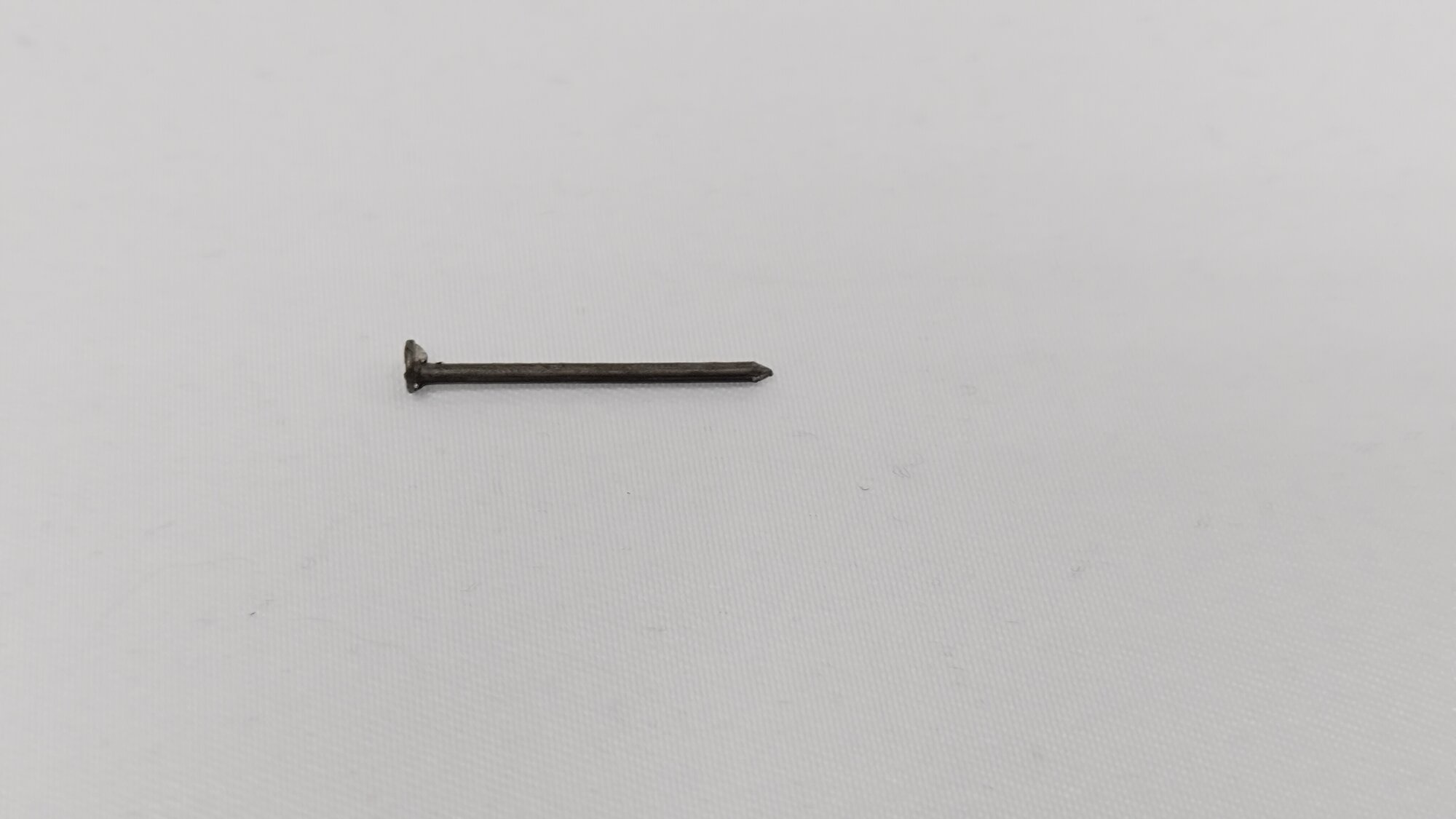 Кляймеры C4 100 шт. — фото 1