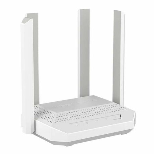 Keenetic Интернет-центр Keenetic Sprinter KN-3711 11290₽