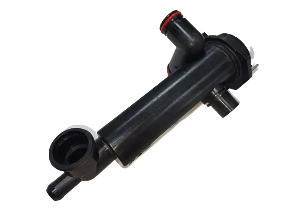 Гидроузел с фильтром 30002514B D.DC.DP.DPK.STC.PC.A.AC.Atm для котлов Navien — фото 1