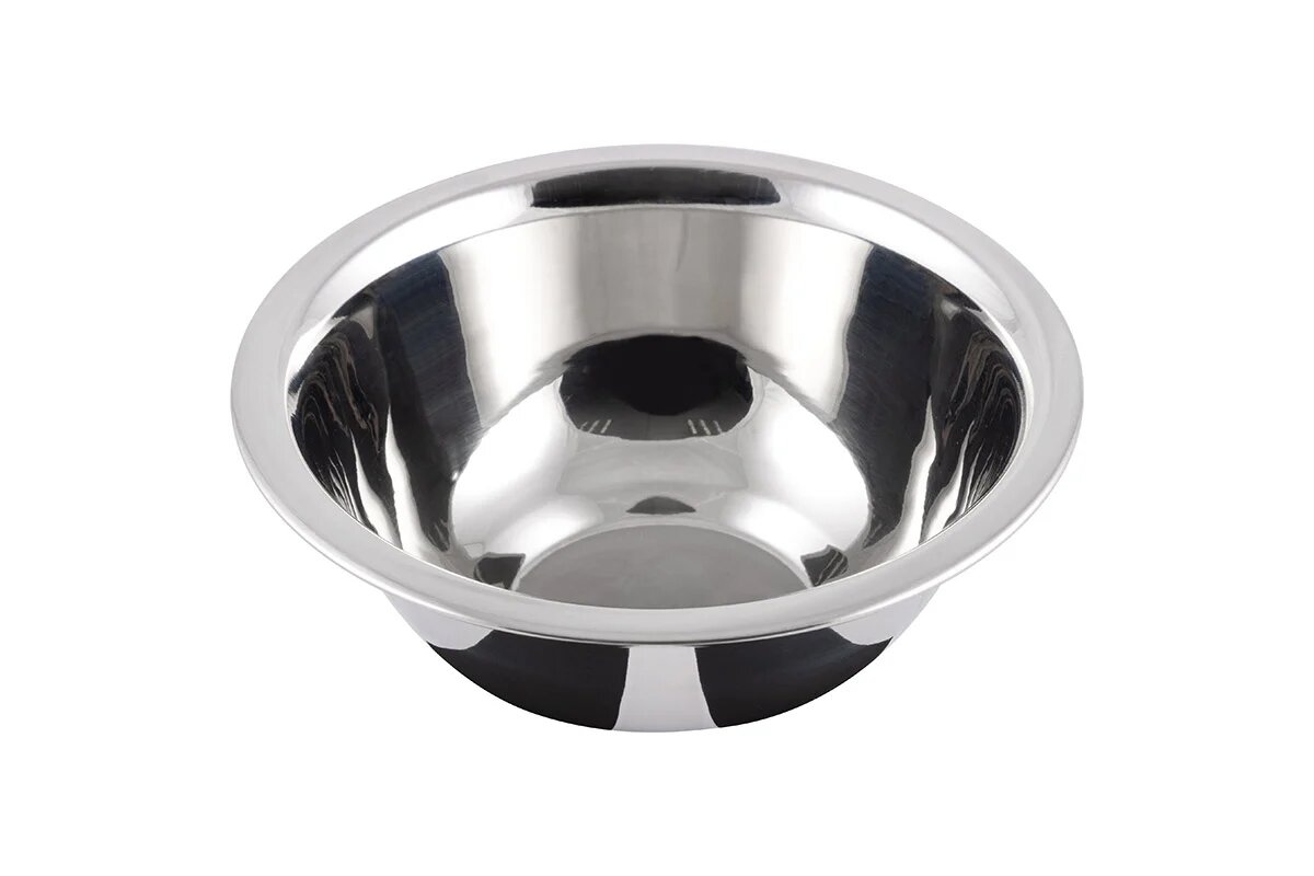 Миска Mallony Bowl-Roll-14 450 мл 103824