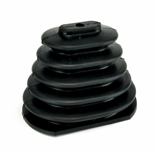 Пыльник рычага КПП УАЗ 