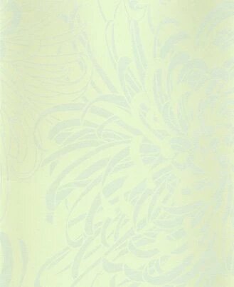 Обои Graham & Brown Monsoon 17837; 052x1005 м.