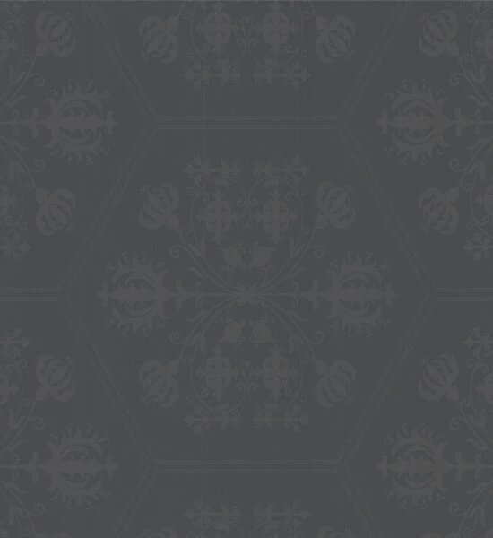 Стеновое покрытие Graham & Brown Marcel Wanders 18153; 052х1005 м.