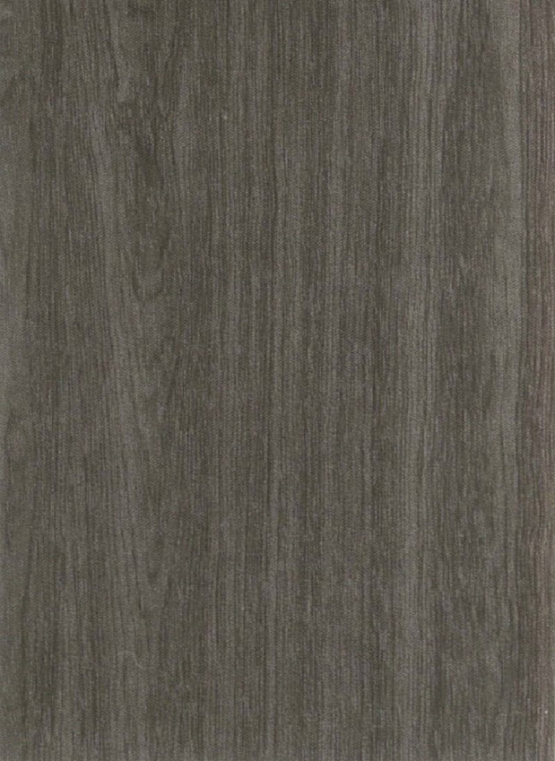 8078 Пленка самоклеящаяся для мебели и декора 0.9*8м Color Decor