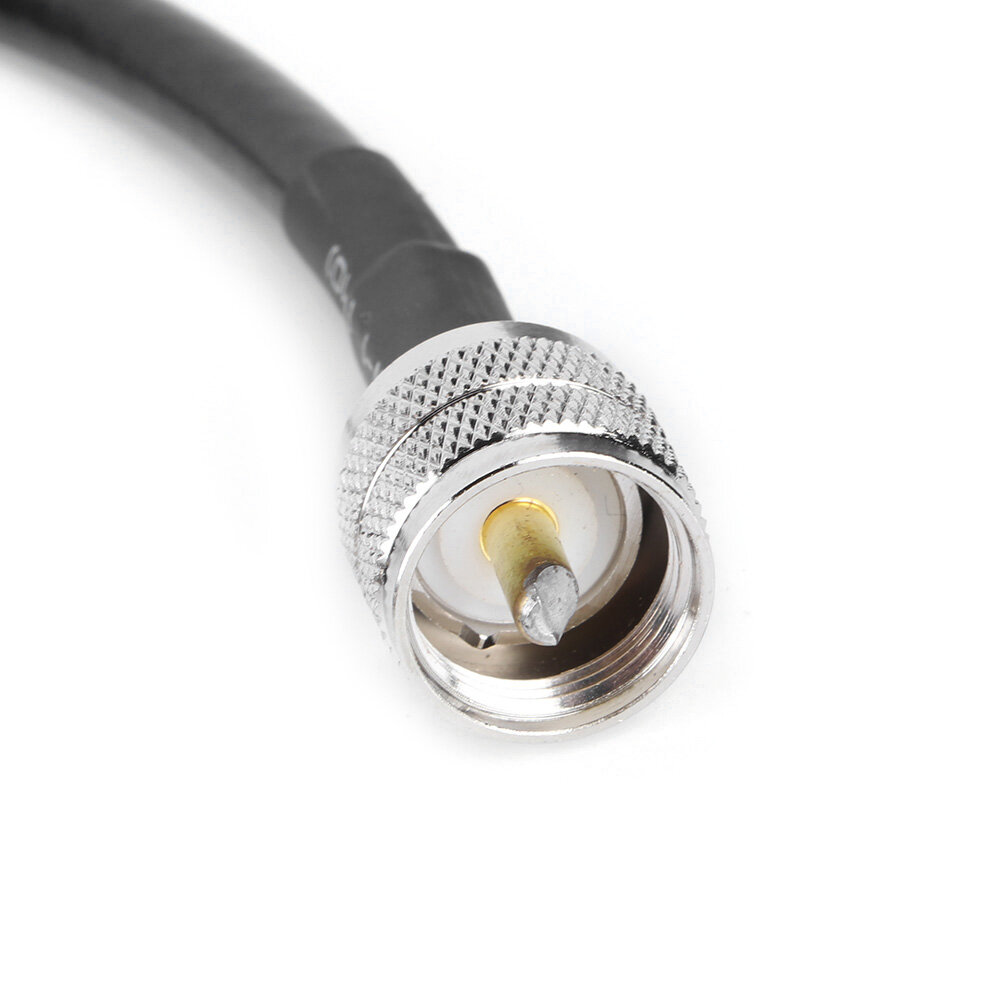 MX62 VHfUHF дуплексер 144148 МГц 400470 МГц разные частоты внутренний антенный комбайнер