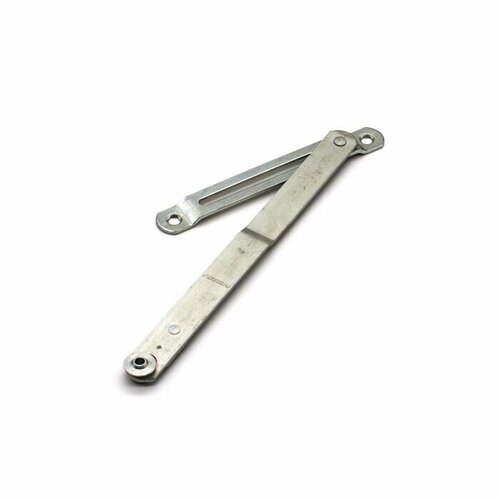 Фрамужные ножницы Axor 353₽