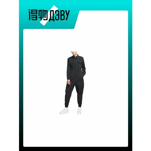 фото Комбинезон nike, размер xl