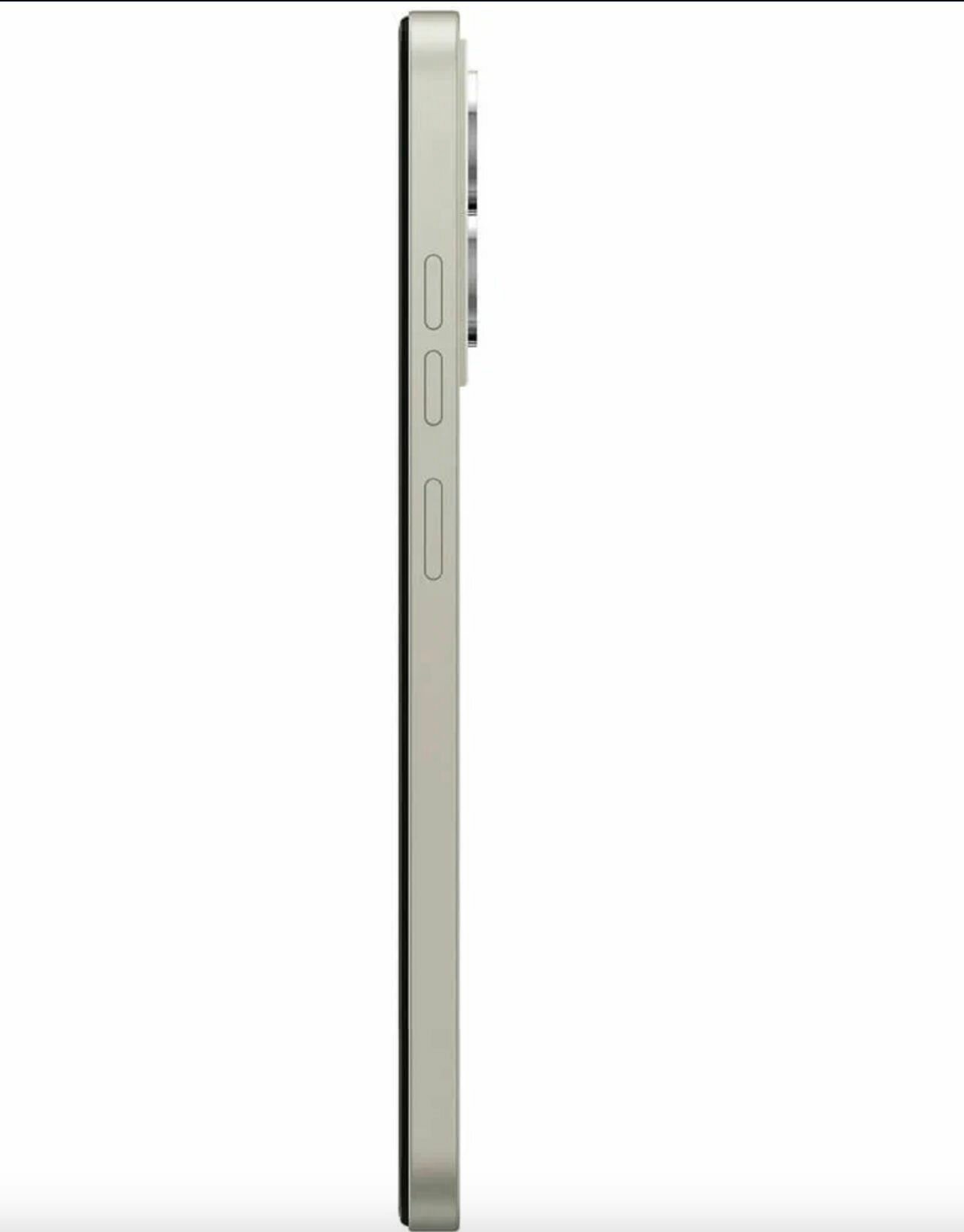 Смартфон Tecno Spark Go1 3/128 Гб Ростест, Dual nano SIM, золотой — фото 1