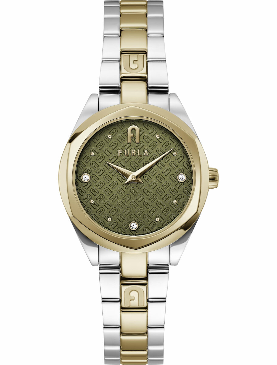 Наручные часы FURLA Ladies 