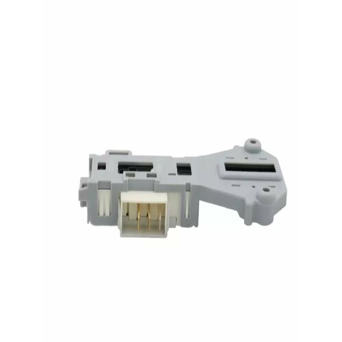 Замок люка (УБЛ) для стиральной машины LG