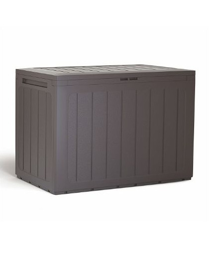Ящик KHW BOARDEBOX MBBL190-440U венге