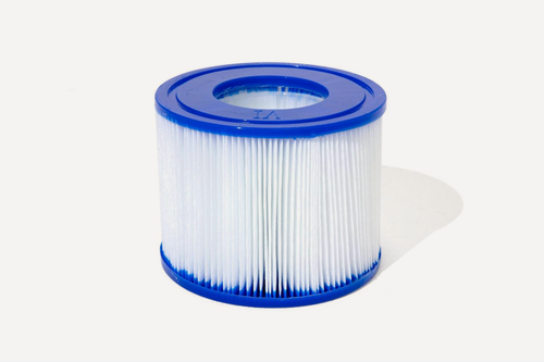 Изображение товара Картридж для СПА-бассейна BestWay VI (блок из 2 шт) 60311