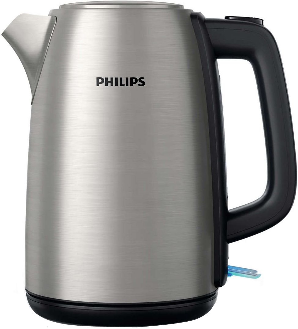 Электрочайник Philips HD9351/90