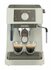 Кофеварка рожковая Delonghi EC235. CR
