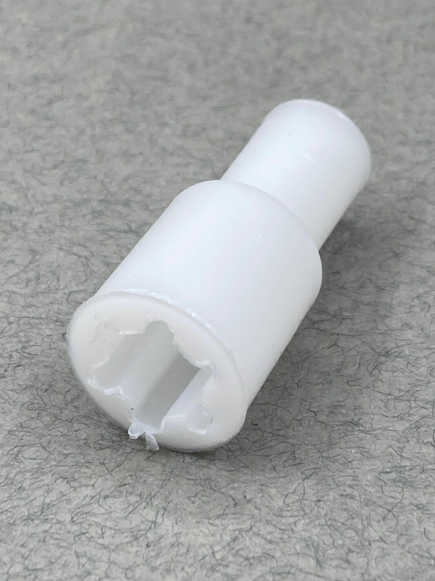 Втулка моторной части муфта для блендера Kenwood Philips