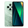 Смартфон Xiaomi POCO C75, 8/256 GB, цвет Green, (зеленый), 6.88"