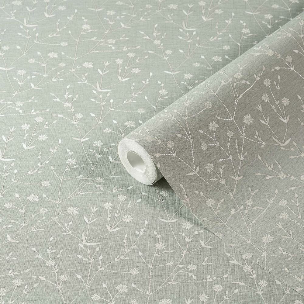 Обои компакт винил на флизелиновой основе Ateliero Annushka 286533  1 06х10 05 м 