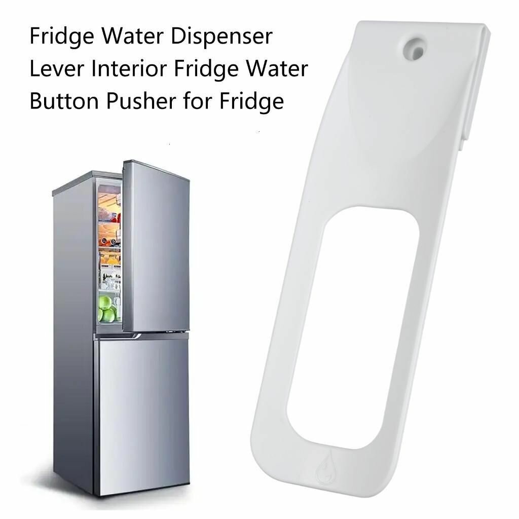 Интерфейс оформления заказа онлайн с выделением опций безопасной оплаты и сертификатов SSL