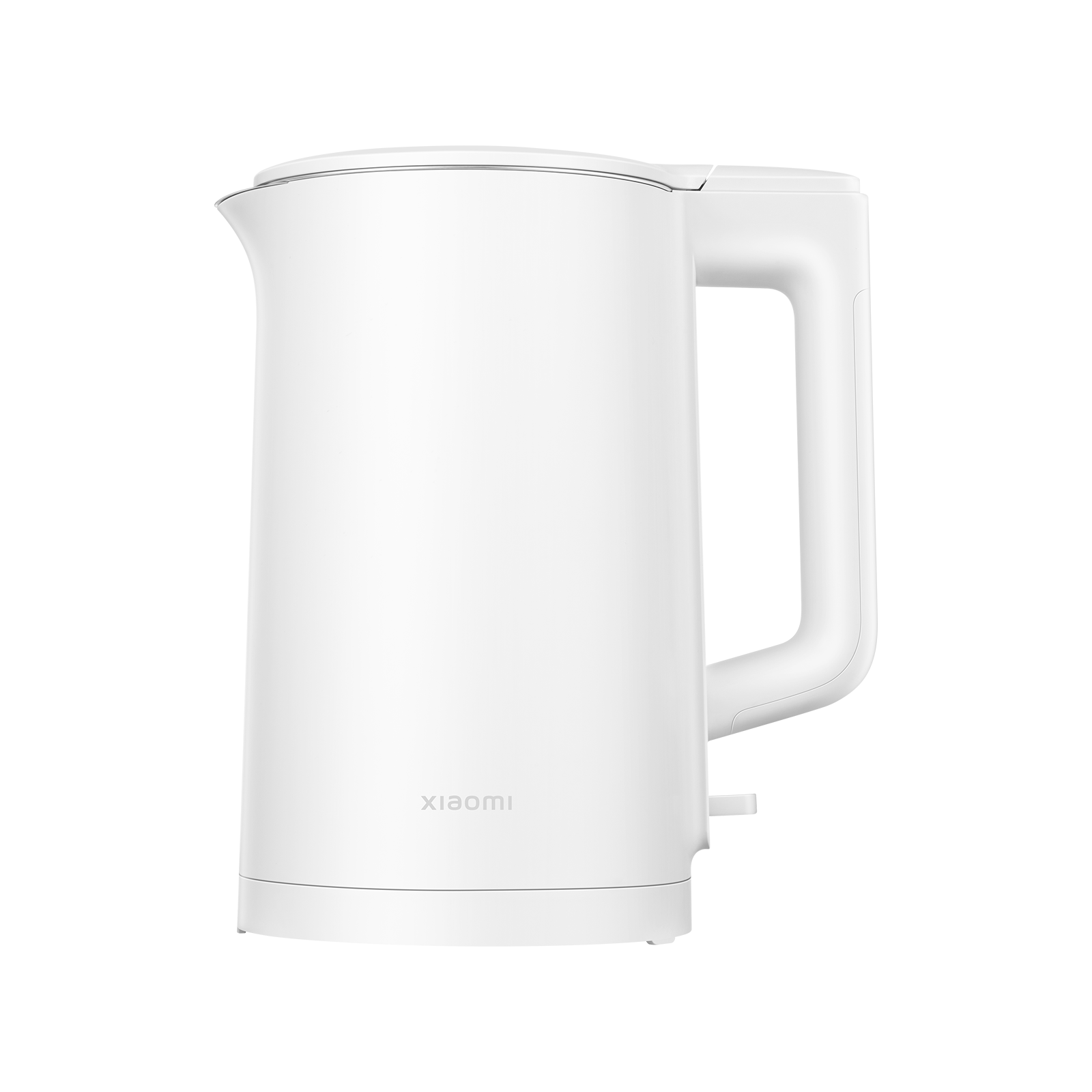 Чайник Xiaomi Electric Kettle 2 Lite EU