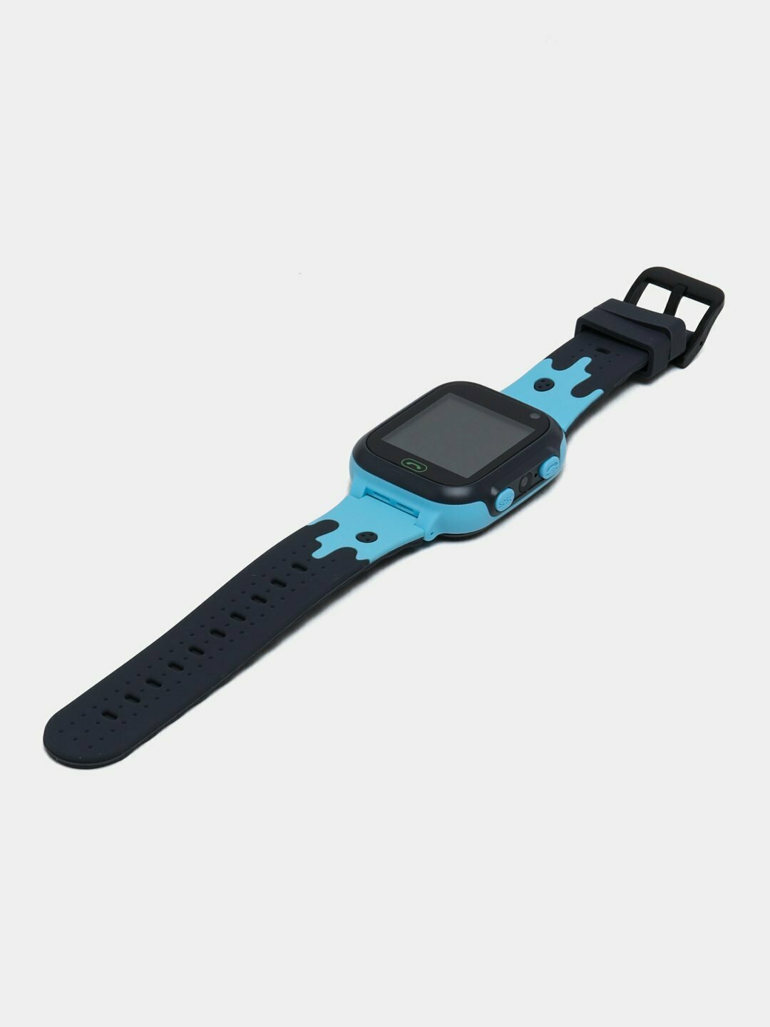 Умные часы для детей Детские умные часы работают от SIM-карты