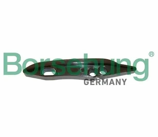Направляющая цепи Borsehung B1G032, BMW, Mini