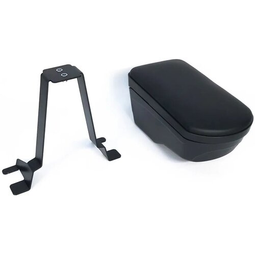 Подлокотник 