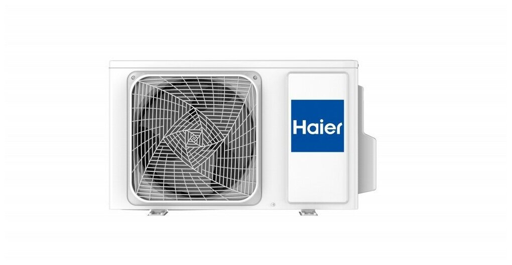 Настенная сплит-система Haier AS24TT2HRA/1U24RE8ERA
