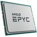 Процессор AMD EPYC 7713 SP3 OEM