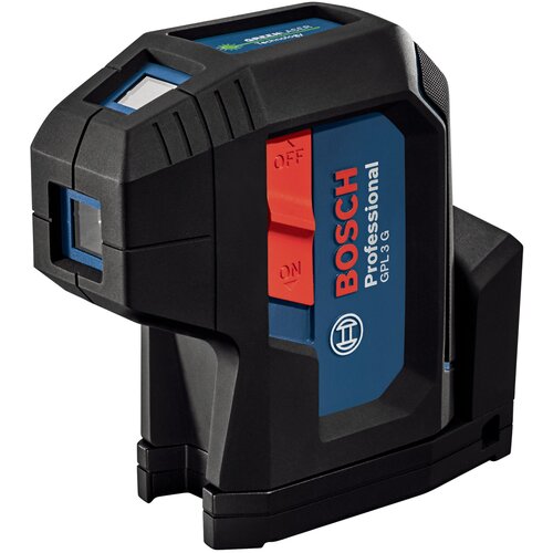 Нивелир Bosch GPL 3 G 0601066N00