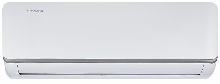 Сплит система NEOLINE AIRFRESH NAM 12HN1 комплект