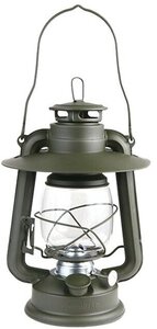 Ручной фонарь Naturehike Naturehike Outdoor Lamp NH22ZM003 <b>Лампа</b> <b>керосиновая</b> Naturehike Outdoor Lamp