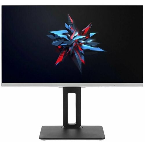 2145 Монитор DEXP DF22H1 DF22H1 черный 1375800₽