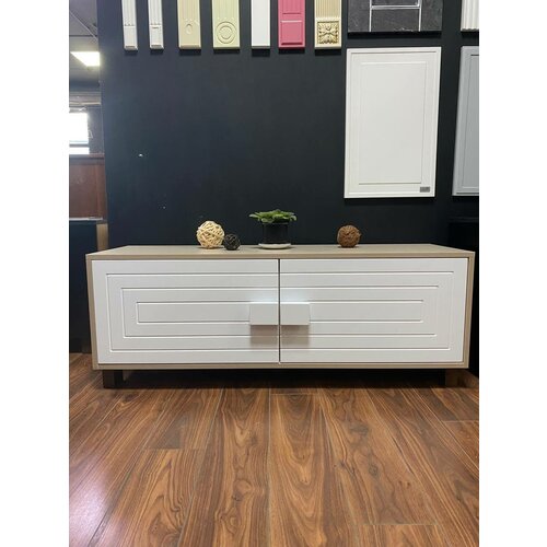 Тумба под тв