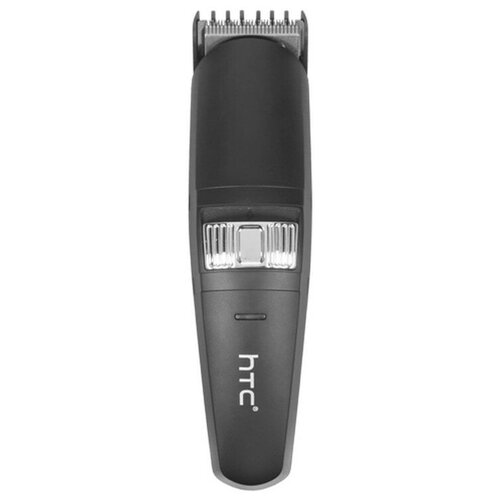 Машинка для стрижки волос HTC АТ-516 112200₽