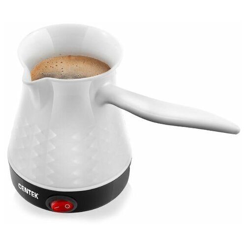 Электрическая турка Centek CT-1097 212900₽