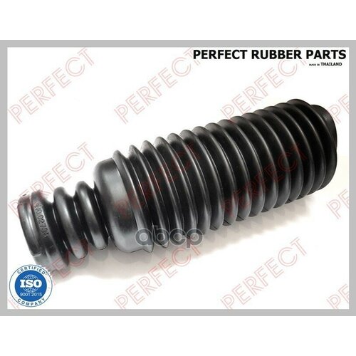 Пыльник Заднего Амортизатора PERFECT арт NS57T30F 1153₽