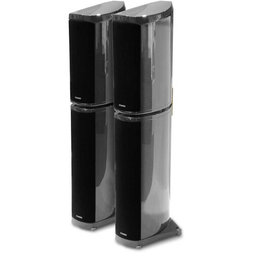 Напольная акустика Mission EX800 Anthracite 18098000₽