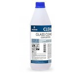 Glass Cleaner Concentrate для стёкол Pro-Brite - изображение