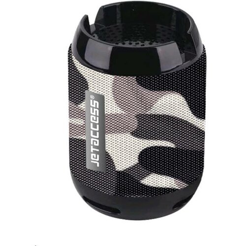 Портативная Акустика JETACCESS PBS-11 99000₽