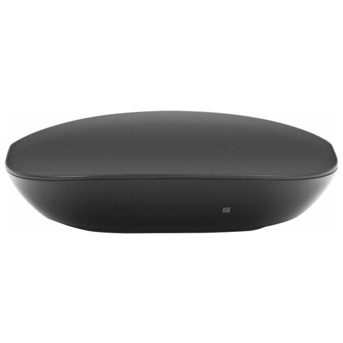 Медиаплеер Rombica Smart Box v002 черный 350000₽