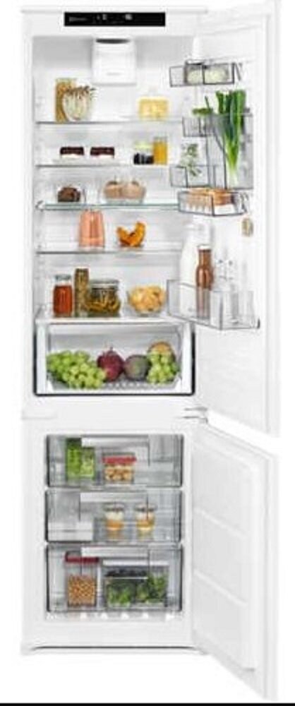 Встраиваемый холодильник Electrolux ENS 8TE19S