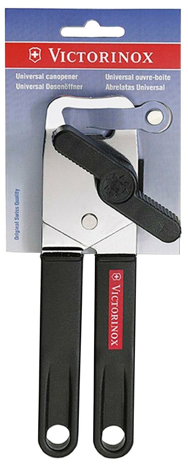   Victorinox 7.6857.3, , 